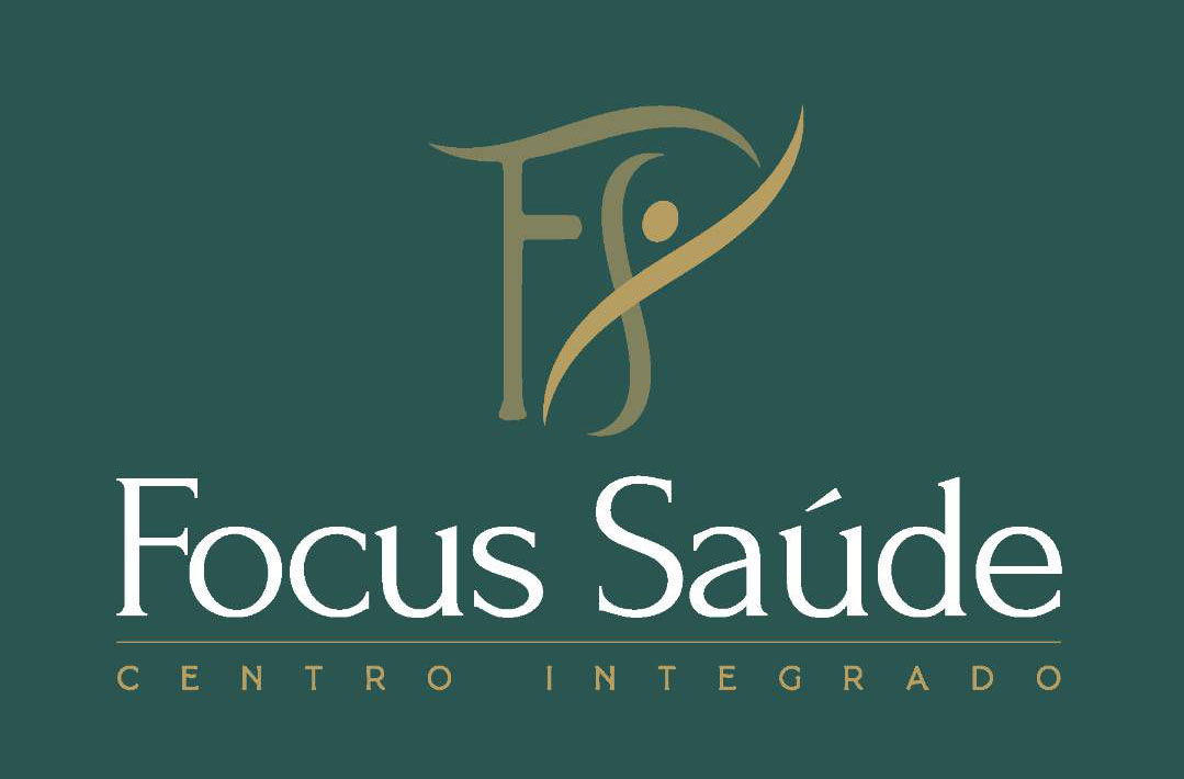 Focus Saude